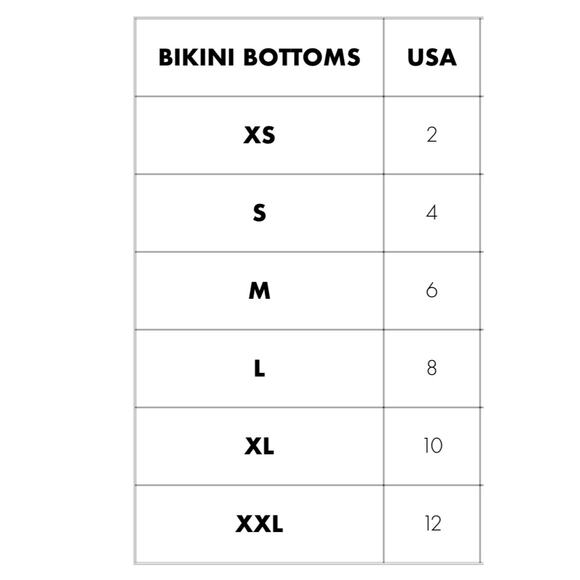 NEW Its Now Cool The Contour High Waist Compression Pant Licorice Stripe Size XS - Picture 5 of 6